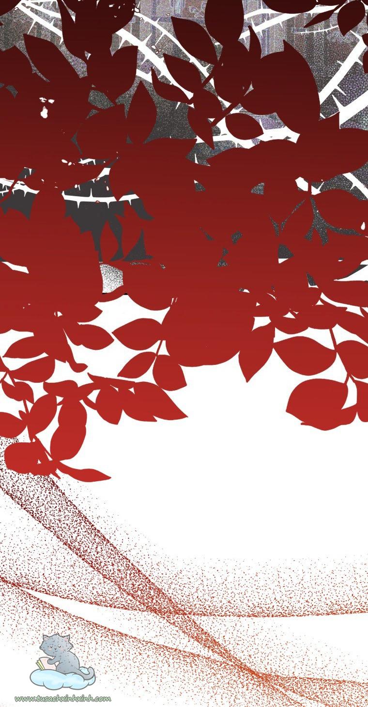 Nàng Quạ Bất Đắc Dĩ: Nàng Quạ Bất Đắc Dĩ – Chap 26