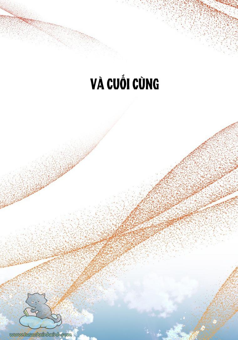 Nàng Quạ Bất Đắc Dĩ: Nàng Quạ Bất Đắc Dĩ – Chap 26