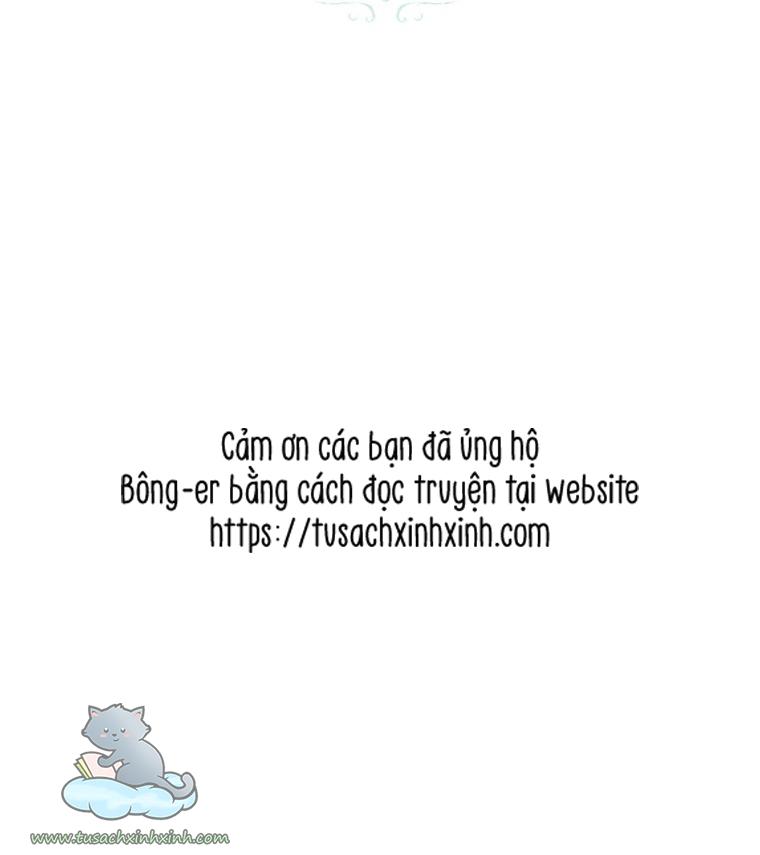 Nàng Quạ Bất Đắc Dĩ: Nàng Quạ Bất Đắc Dĩ – Chap 26