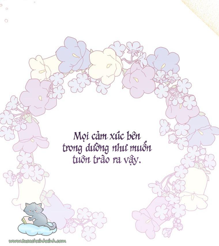 Nàng Quạ Bất Đắc Dĩ: Nàng Quạ Bất Đắc Dĩ – Chap 30
