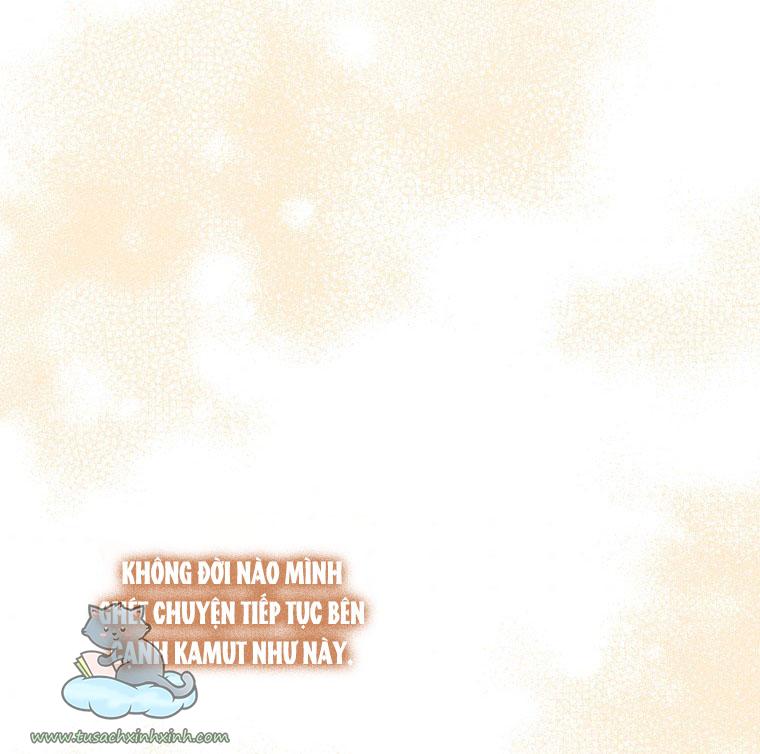 Nàng Quạ Bất Đắc Dĩ: Nàng Quạ Bất Đắc Dĩ – Chap 34