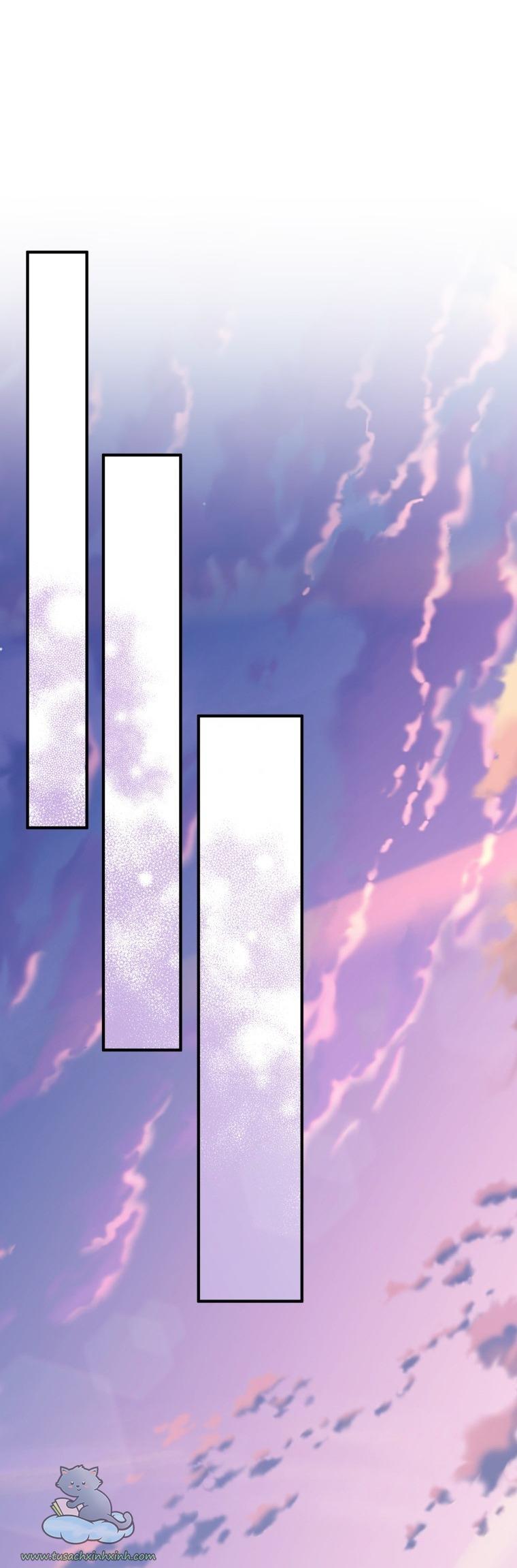 Nàng Quạ Bất Đắc Dĩ: Nàng Quạ Bất Đắc Dĩ – Chap 35