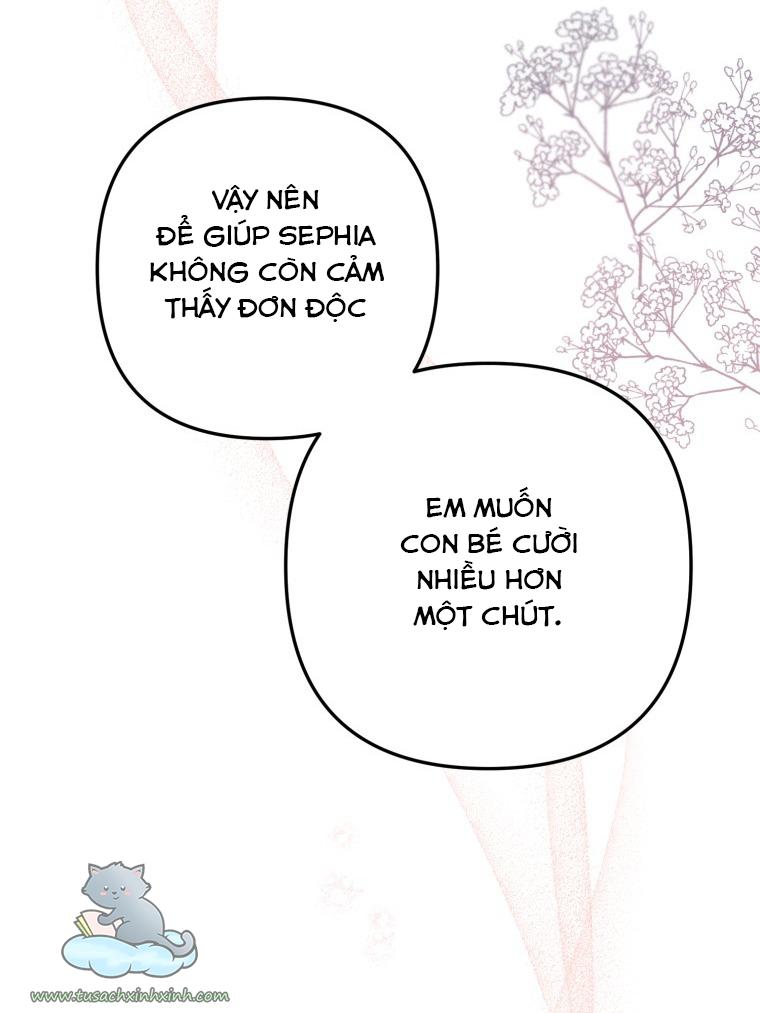 Nàng Quạ Bất Đắc Dĩ: Nàng Quạ Bất Đắc Dĩ – Chap 37