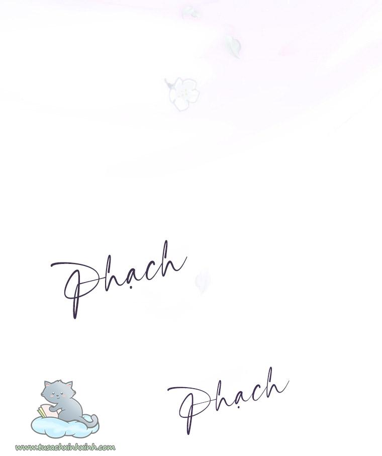 Nàng Quạ Bất Đắc Dĩ: Nàng Quạ Bất Đắc Dĩ – Chap 42