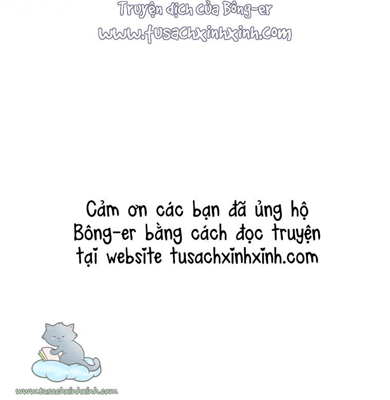 Nàng Quạ Bất Đắc Dĩ: Nàng Quạ Bất Đắc Dĩ – Chap 42