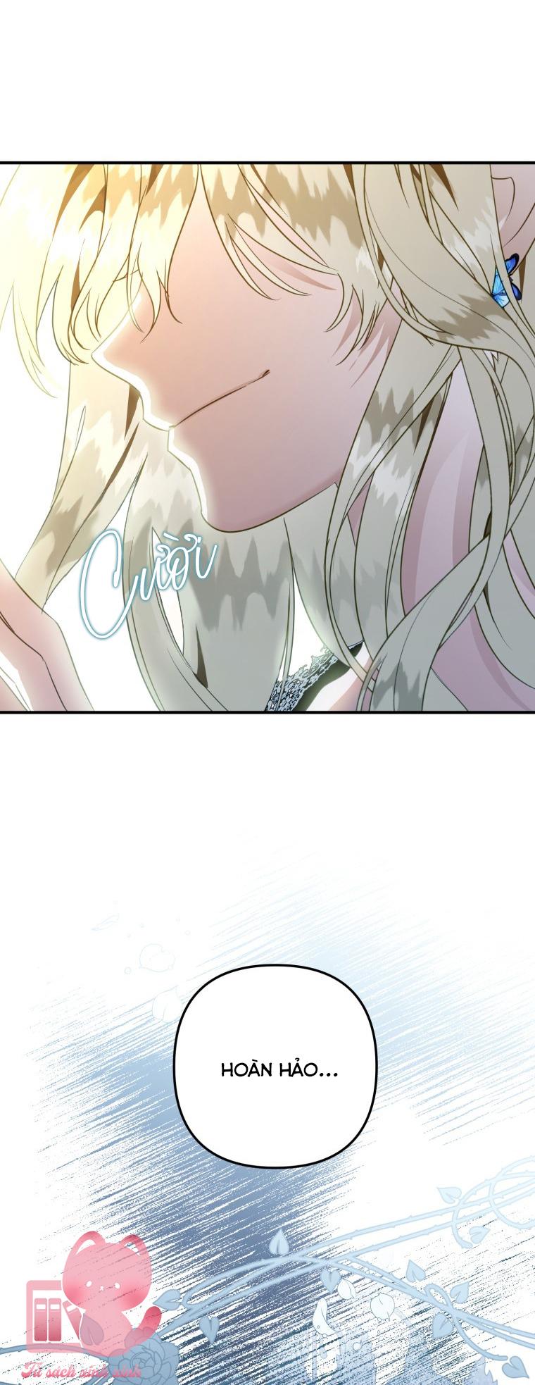 Nàng Quạ Bất Đắc Dĩ: Nàng Quạ Bất Đắc Dĩ – Chap 48