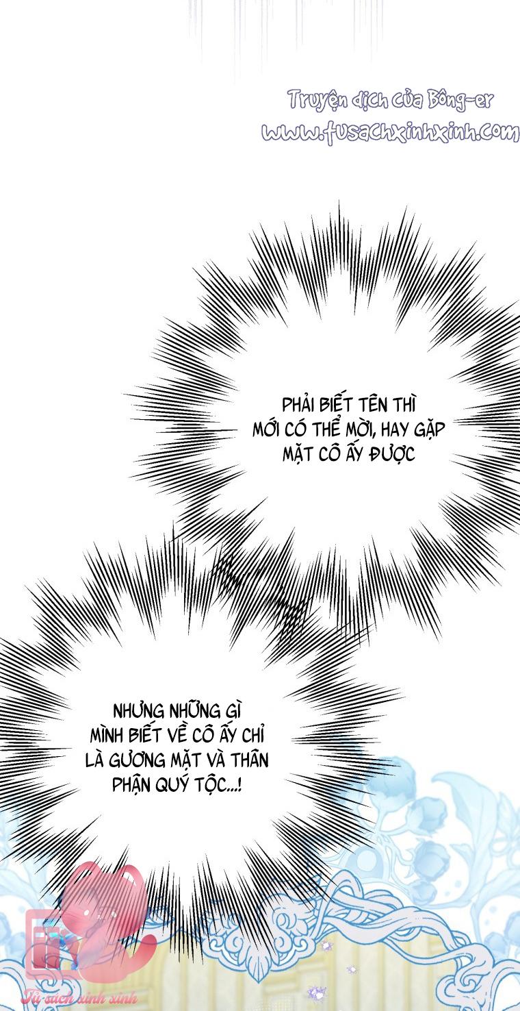 Nàng Quạ Bất Đắc Dĩ: Nàng Quạ Bất Đắc Dĩ – Chap 48