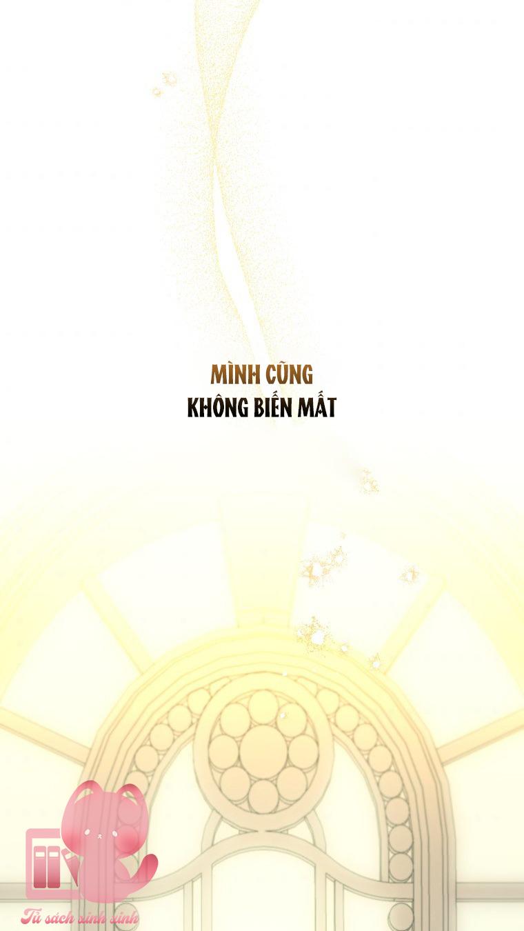 Nàng Quạ Bất Đắc Dĩ: Nàng Quạ Bất Đắc Dĩ – Chap 48