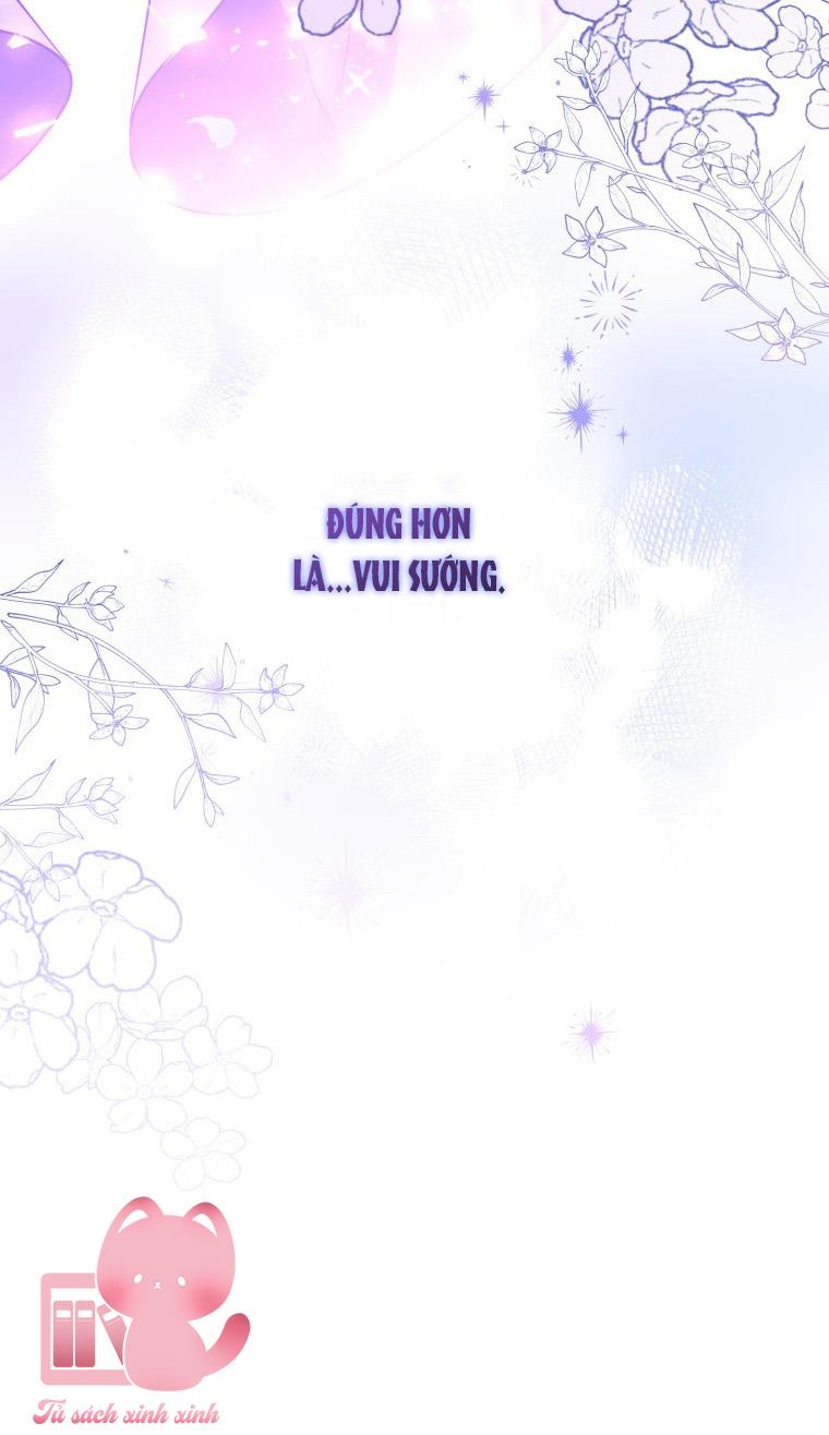 Nàng Quạ Bất Đắc Dĩ: Nàng Quạ Bất Đắc Dĩ – Chap 55