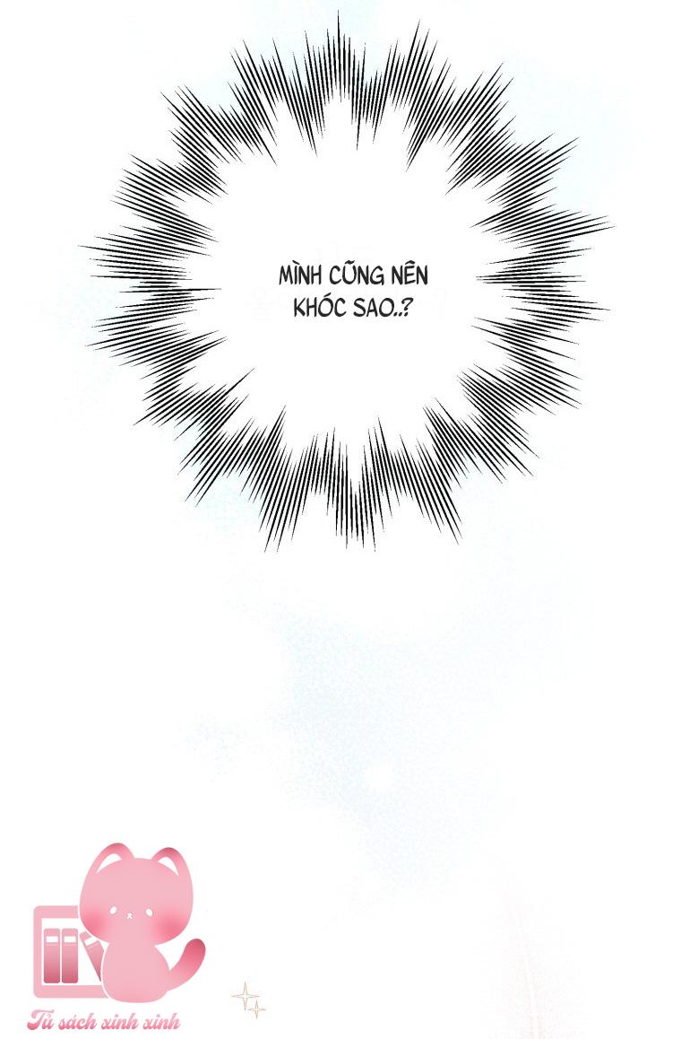 Nàng Quạ Bất Đắc Dĩ: Nàng Quạ Bất Đắc Dĩ – Chap 55