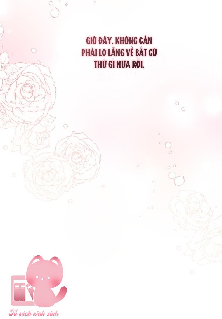 Nàng Quạ Bất Đắc Dĩ: Nàng Quạ Bất Đắc Dĩ – Chap 55