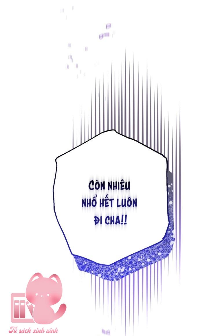 Nàng Quạ Bất Đắc Dĩ: Nàng Quạ Bất Đắc Dĩ – Chap 62