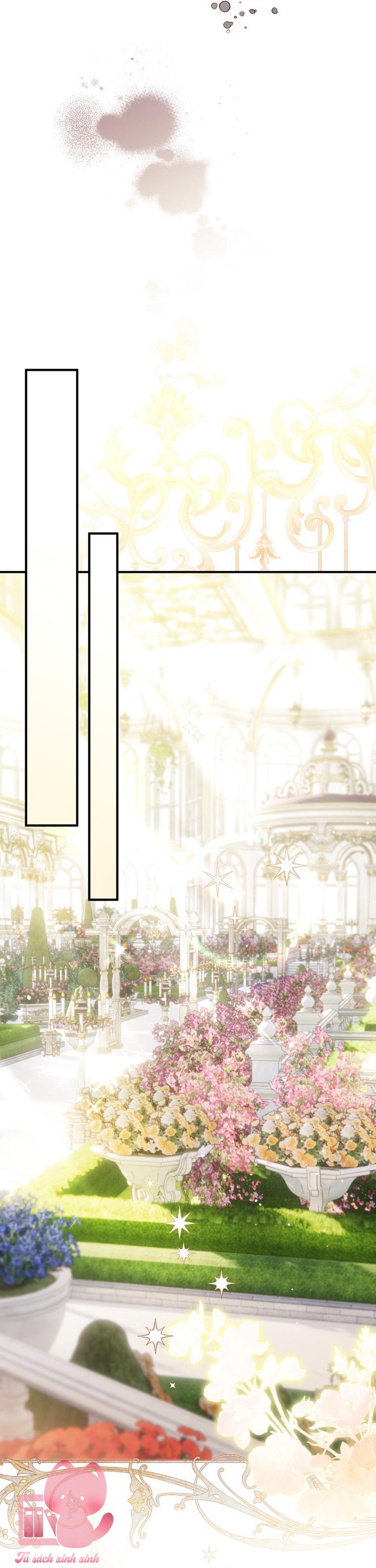 Nàng Quạ Bất Đắc Dĩ: Nàng Quạ Bất Đắc Dĩ – Chap 62