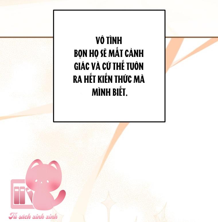 Nàng Quạ Bất Đắc Dĩ: Nàng Quạ Bất Đắc Dĩ – Chap 62