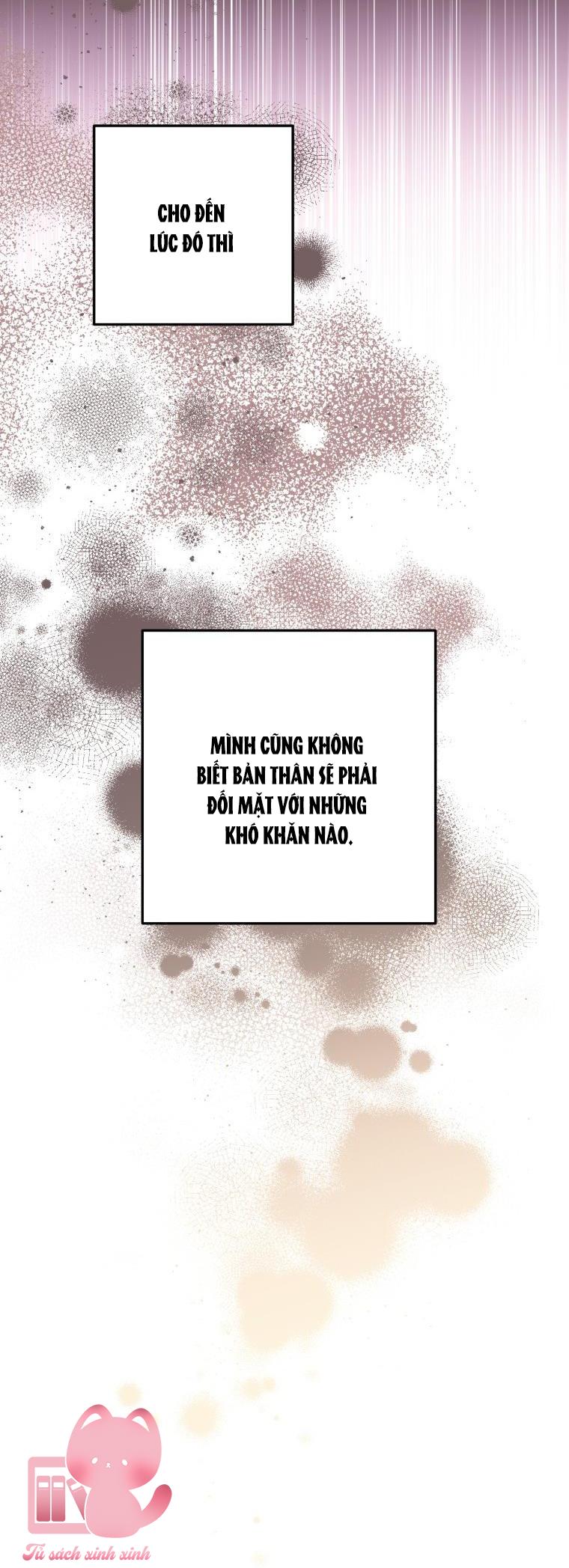 Nàng Quạ Bất Đắc Dĩ: Nàng Quạ Bất Đắc Dĩ – Chap 63