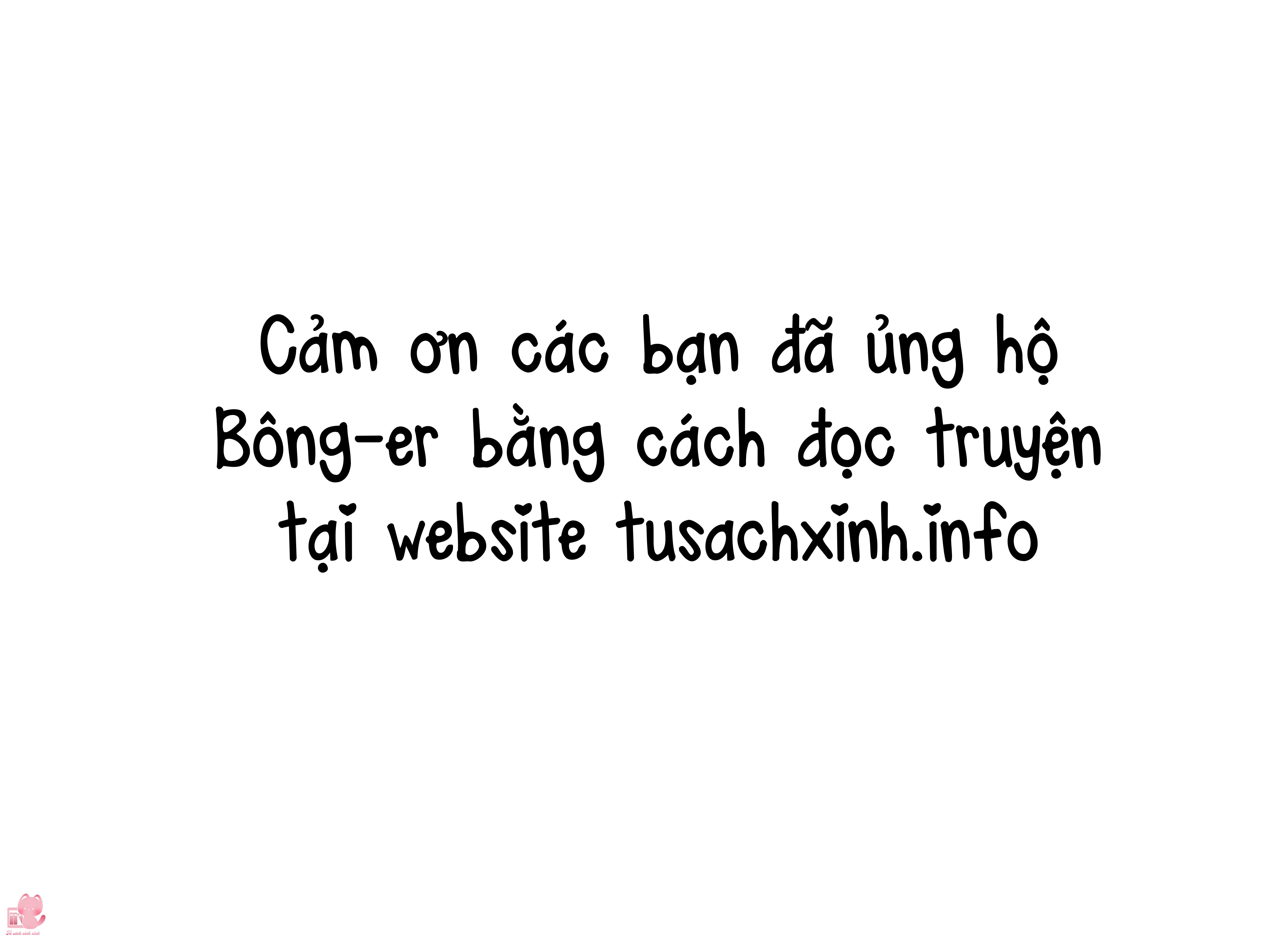 Nàng Quạ Bất Đắc Dĩ: Nàng Quạ Bất Đắc Dĩ – Chap 63