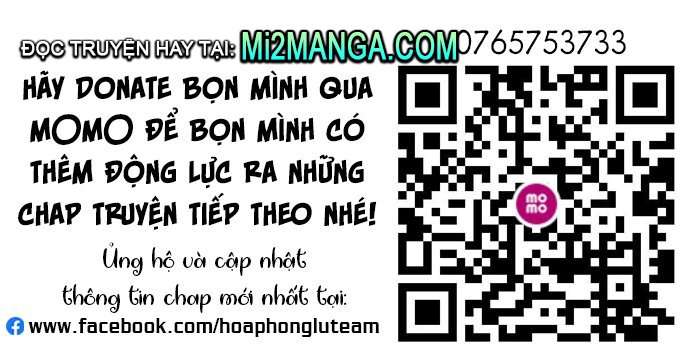 Những Người Bạn Của Em Trai Tôi: Chapter 13