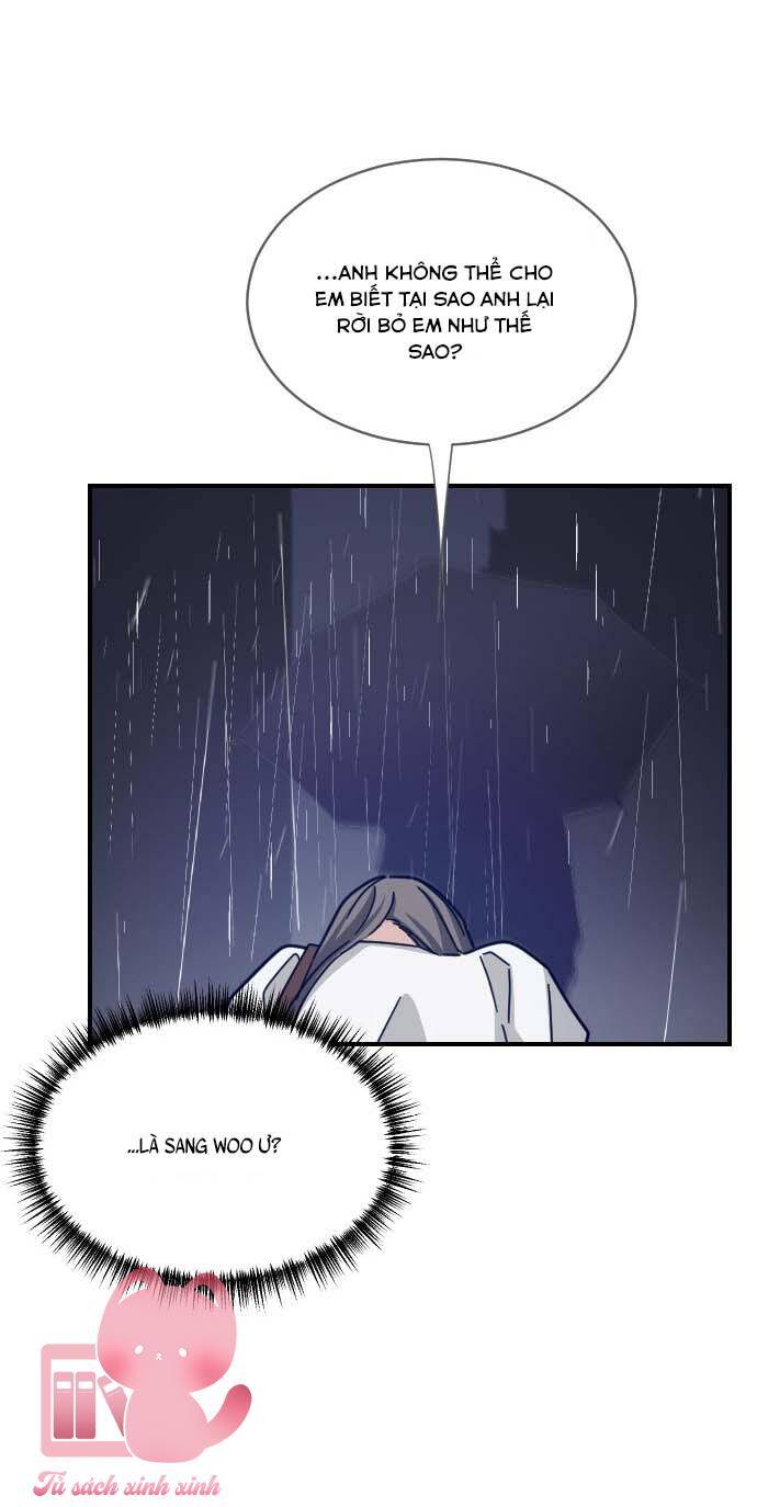 Những Người Bạn Của Em Trai Tôi: Chapter 43