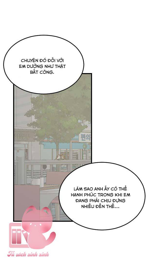Những Người Bạn Của Em Trai Tôi: Chapter 43