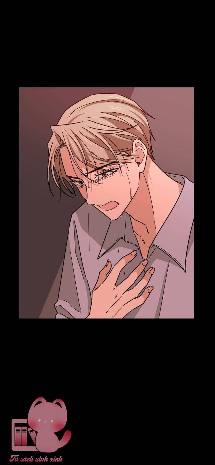 Những Người Bạn Của Em Trai Tôi: Chapter 43