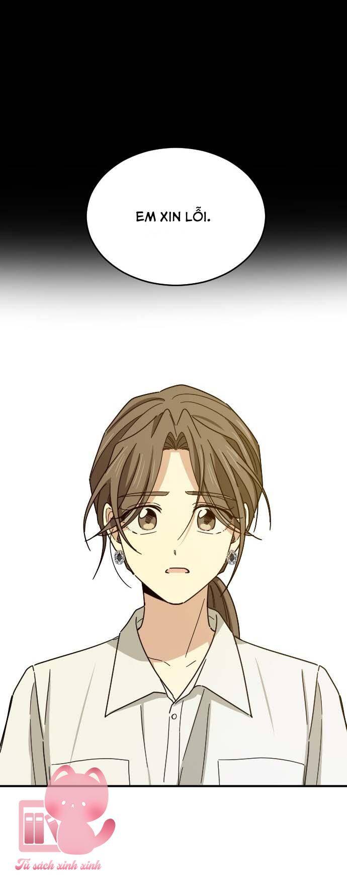 Những Người Bạn Của Em Trai Tôi: Chapter 43