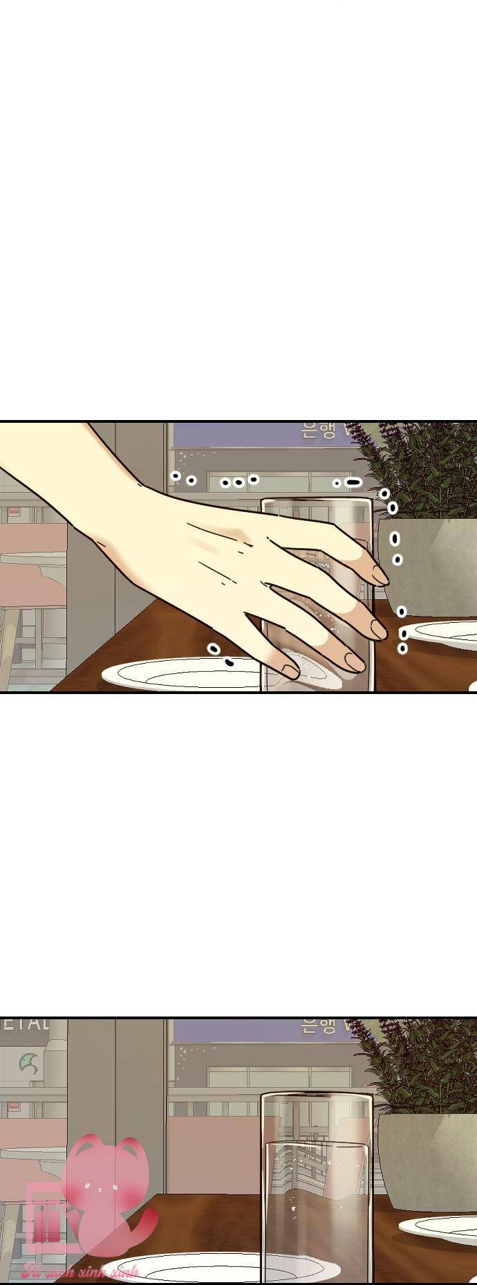 Những Người Bạn Của Em Trai Tôi: Chapter 43