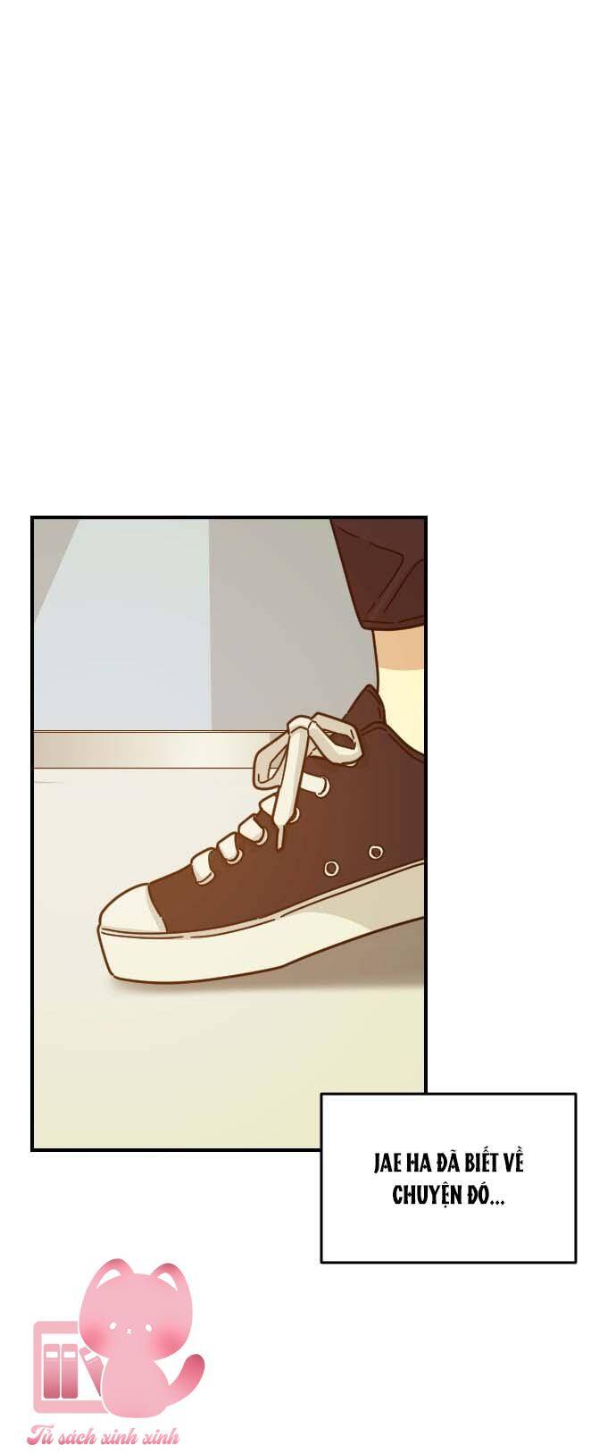 Những Người Bạn Của Em Trai Tôi: Chapter 43
