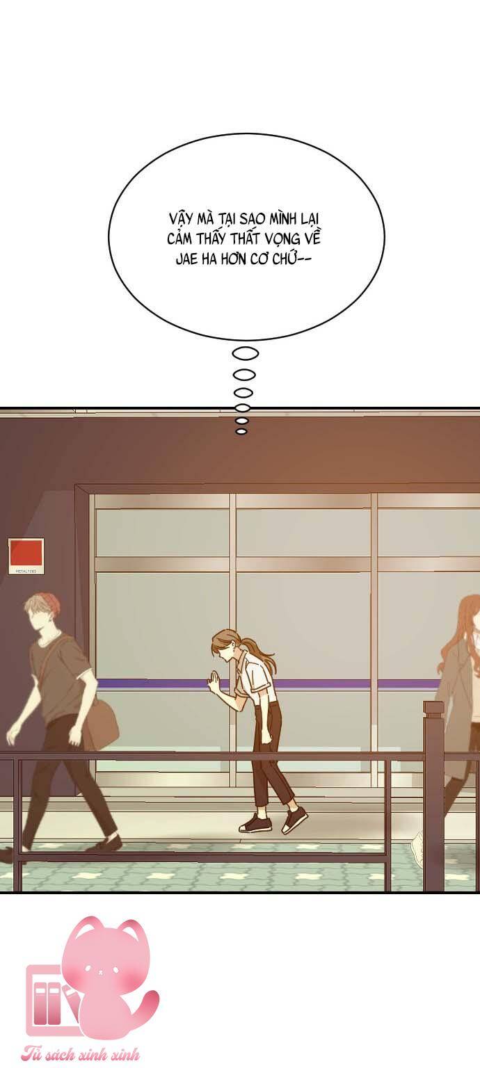 Những Người Bạn Của Em Trai Tôi: Chapter 43
