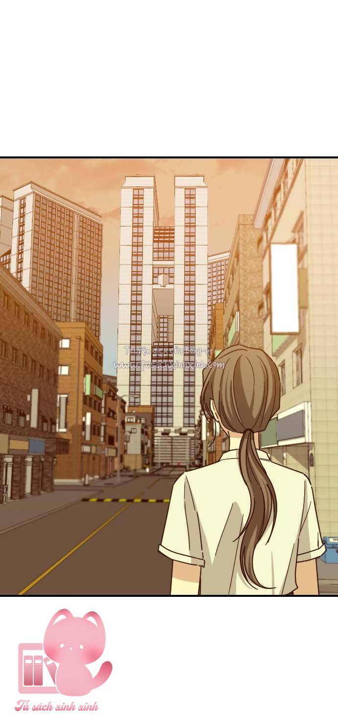 Những Người Bạn Của Em Trai Tôi: Chapter 43