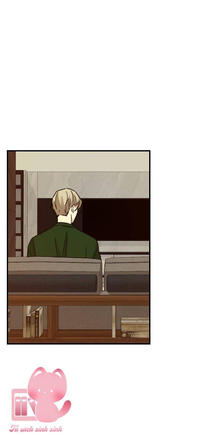 Những Người Bạn Của Em Trai Tôi: Chapter 43