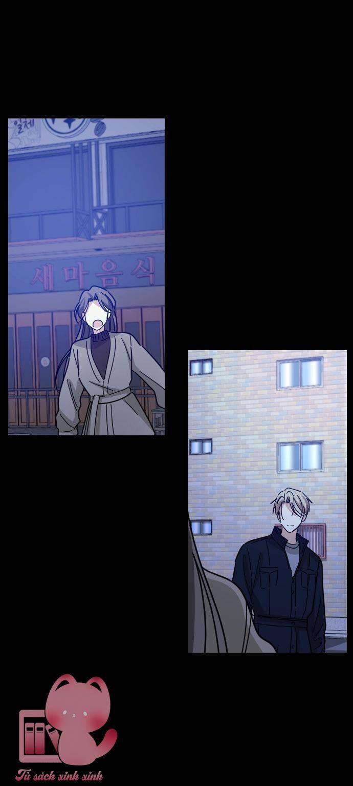 Những Người Bạn Của Em Trai Tôi: Chapter 44