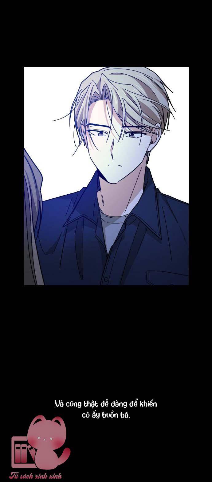 Những Người Bạn Của Em Trai Tôi: Chapter 44