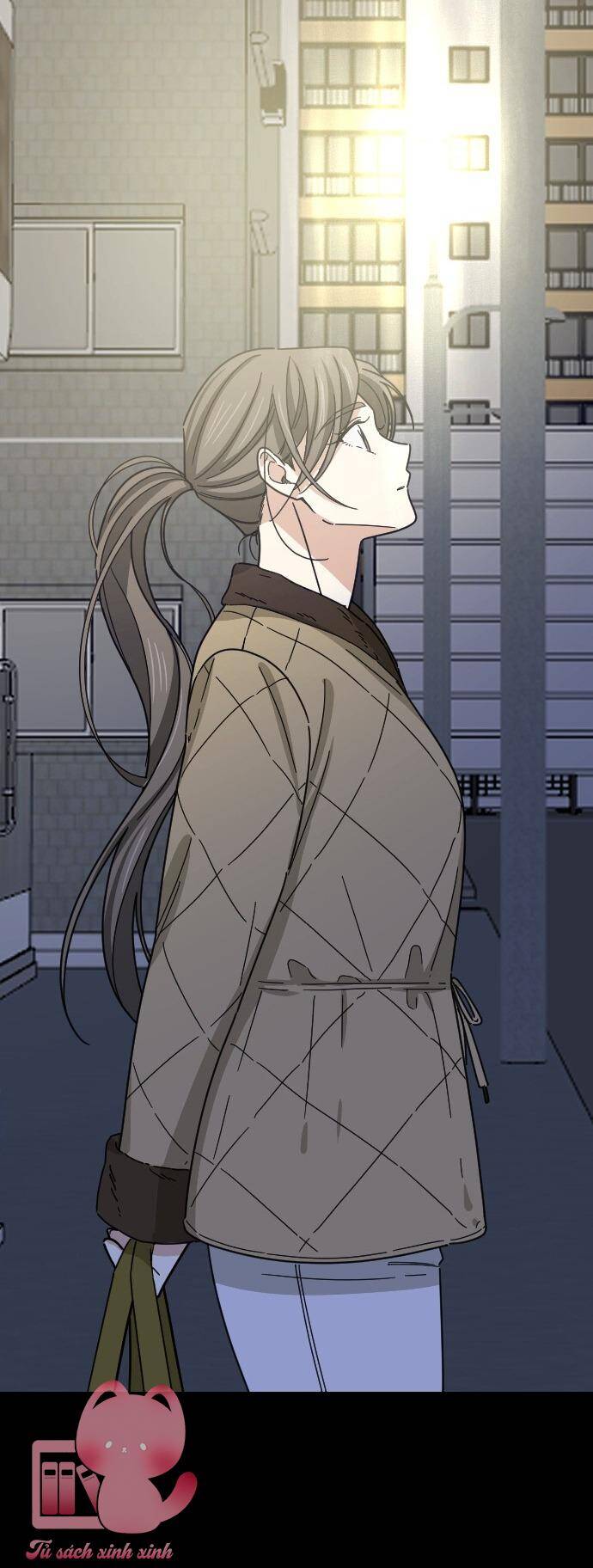 Những Người Bạn Của Em Trai Tôi: Chapter 44
