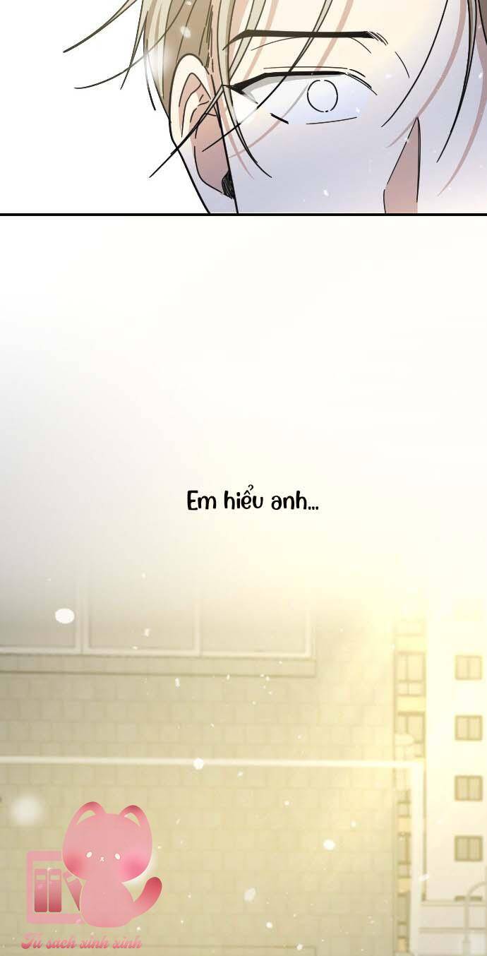 Những Người Bạn Của Em Trai Tôi: Chapter 44