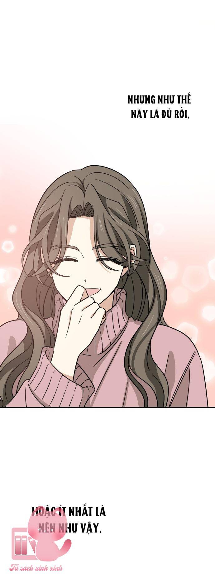 Những Người Bạn Của Em Trai Tôi: Chapter 54