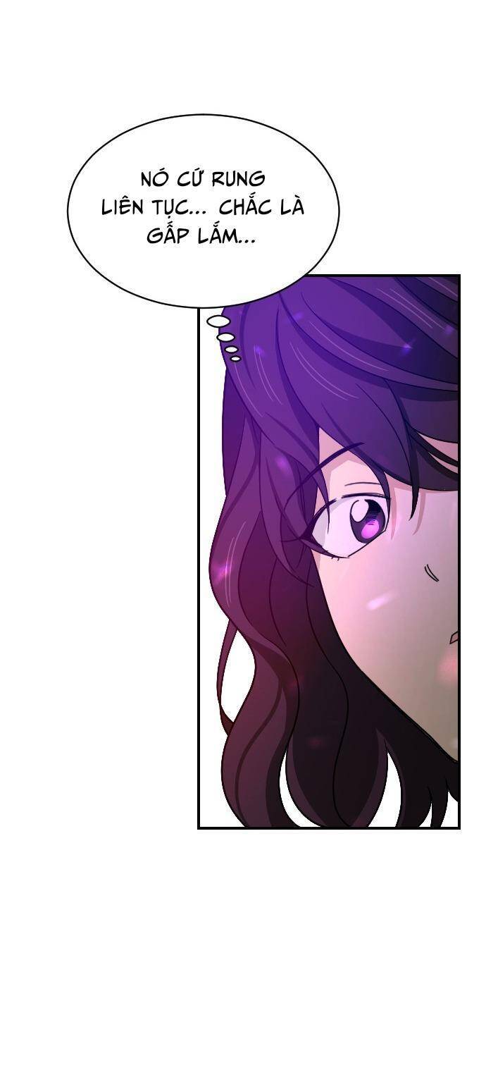 Những Người Bạn Của Em Trai Tôi: Chapter 55