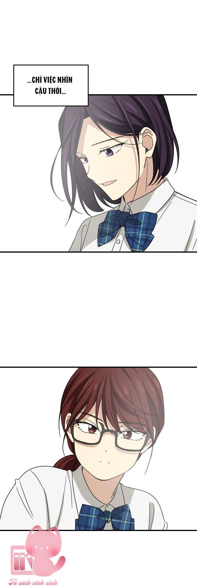 Những Người Bạn Của Em Trai Tôi: Chapter 55