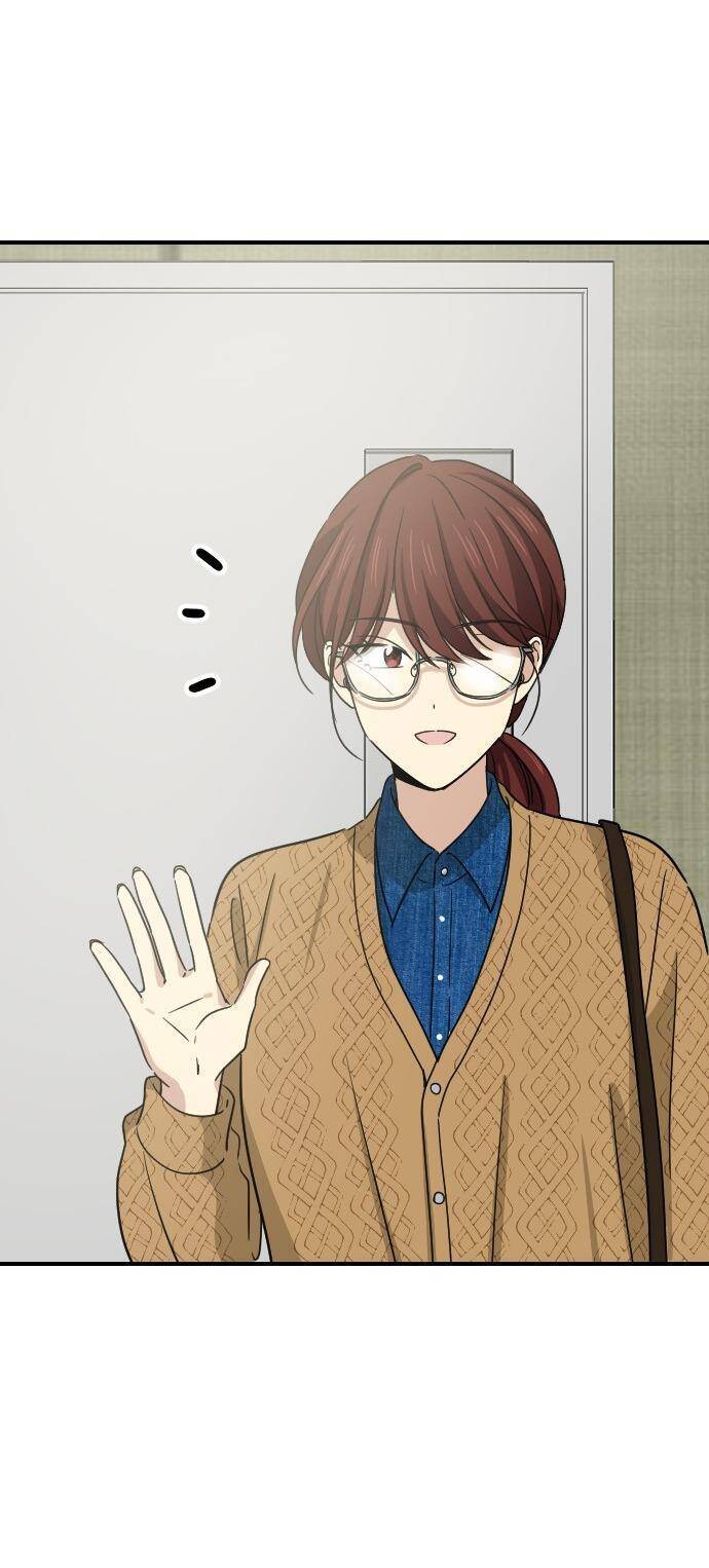 Những Người Bạn Của Em Trai Tôi: Chapter 55