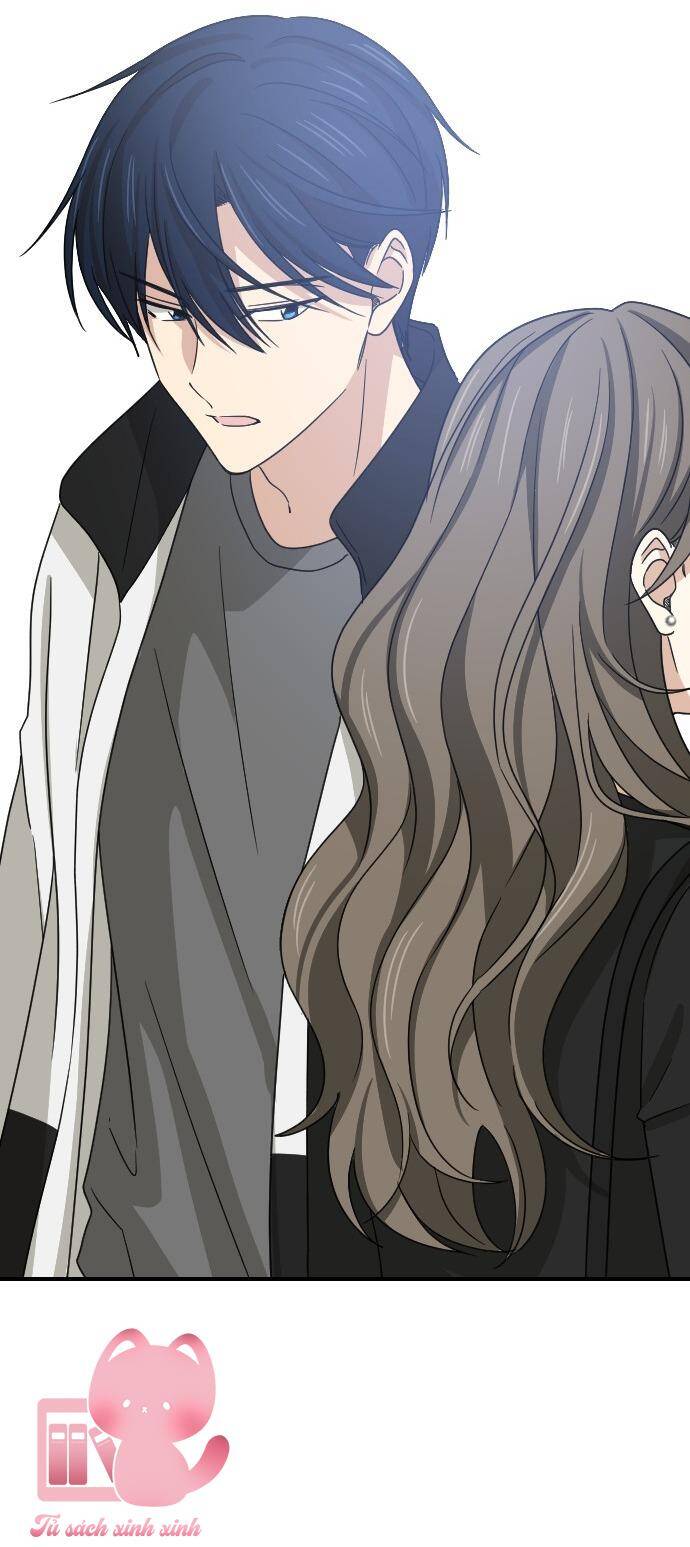 Những Người Bạn Của Em Trai Tôi: Chapter 55