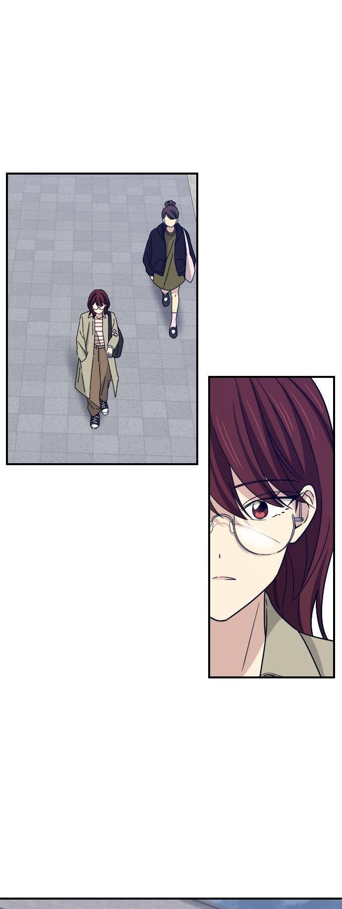 Những Người Bạn Của Em Trai Tôi: Chapter 58
