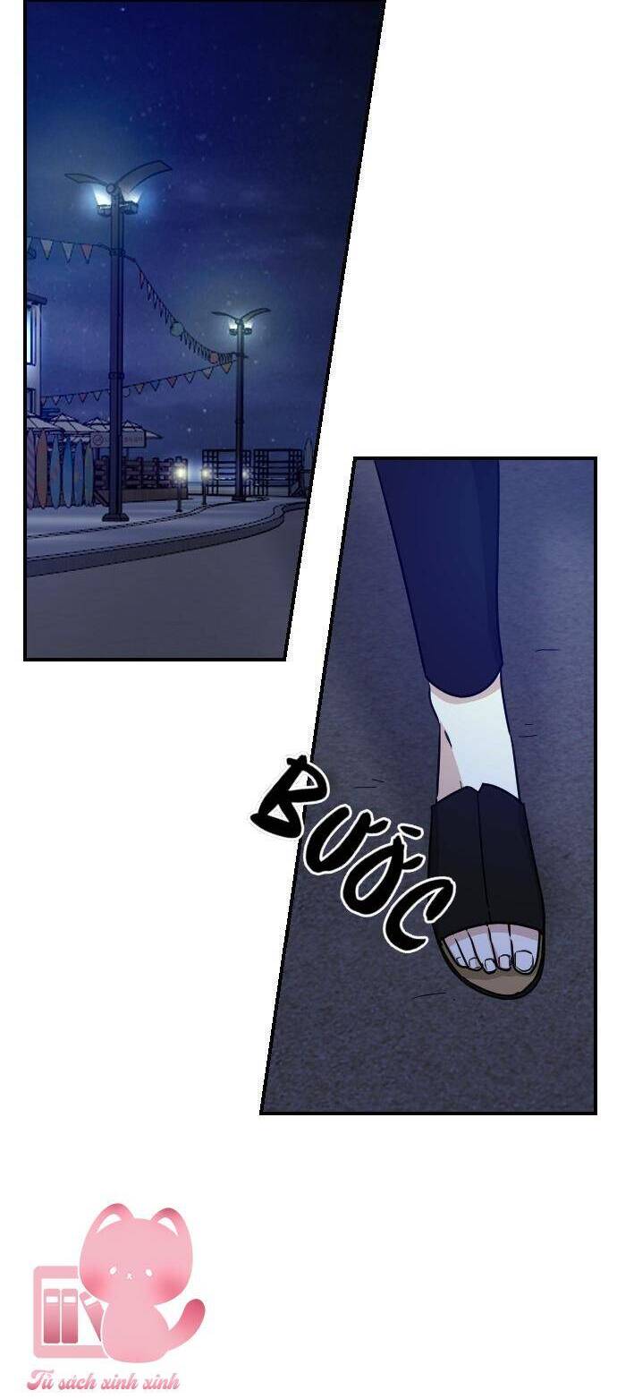 Những Người Bạn Của Em Trai Tôi: Chapter 64