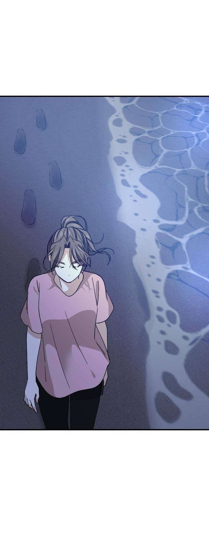 Những Người Bạn Của Em Trai Tôi: Chapter 64