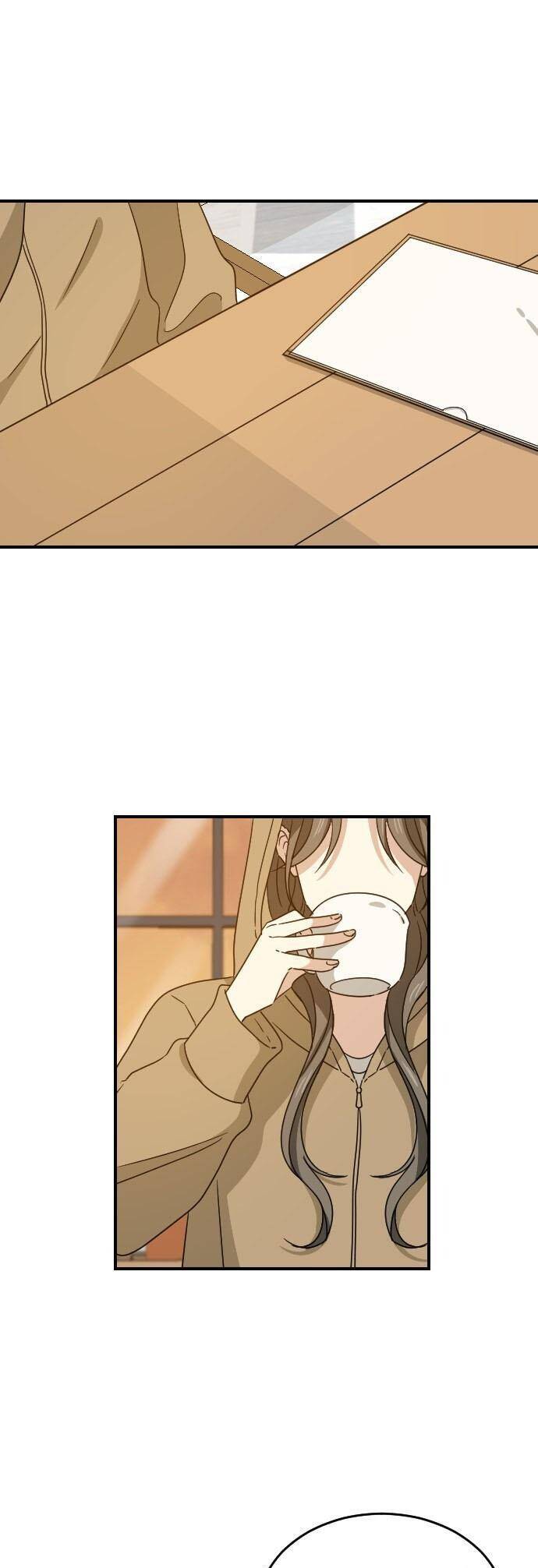 Những Người Bạn Của Em Trai Tôi: Chapter 68
