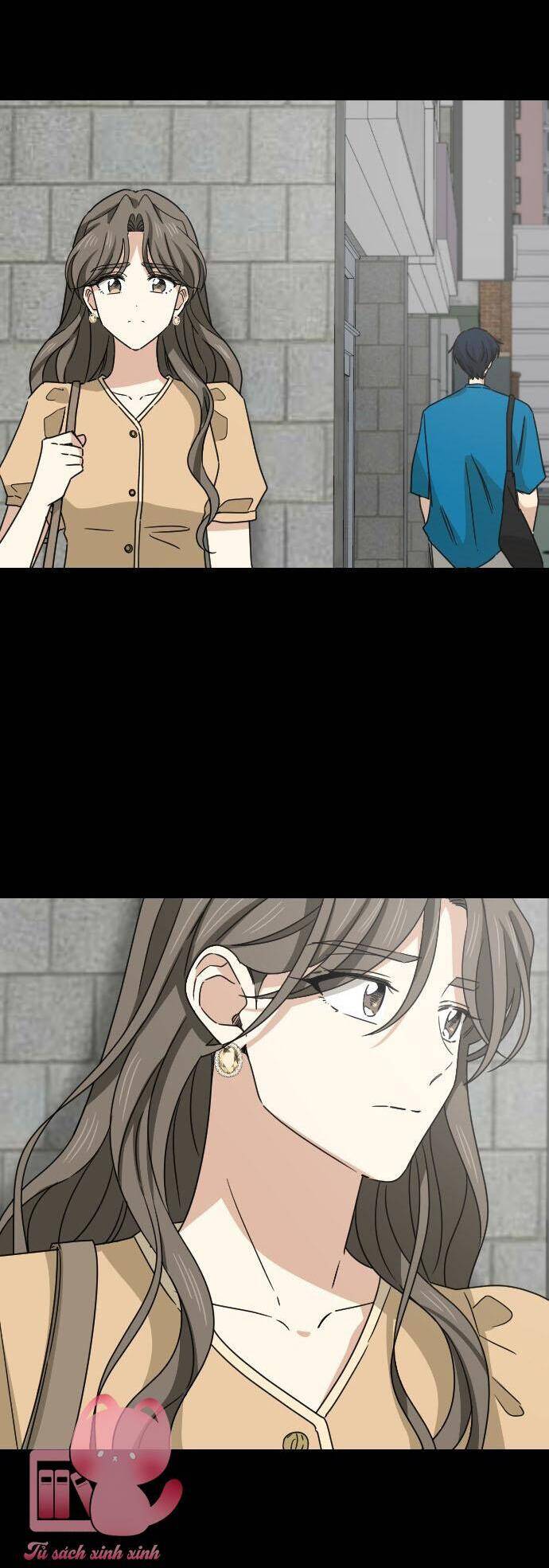 Những Người Bạn Của Em Trai Tôi: Chapter 68