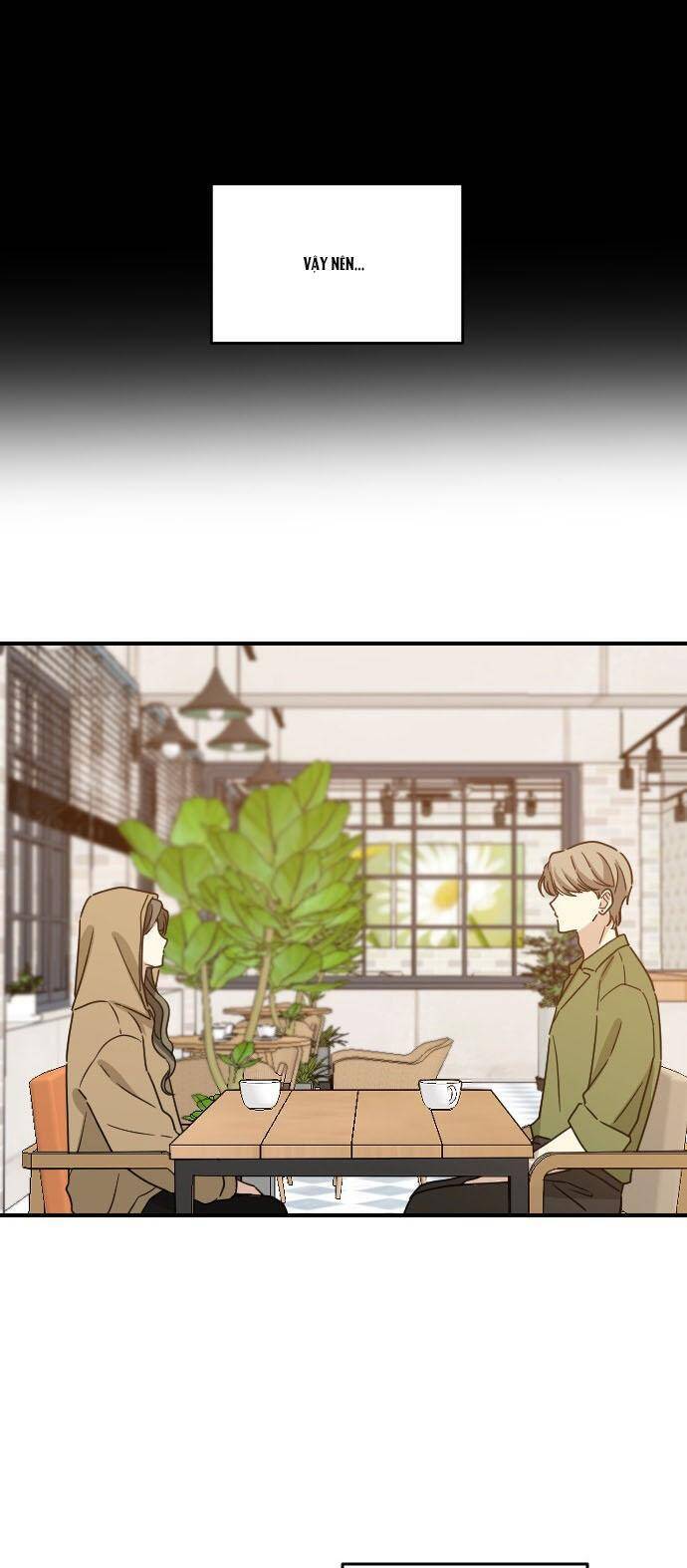 Những Người Bạn Của Em Trai Tôi: Chapter 68