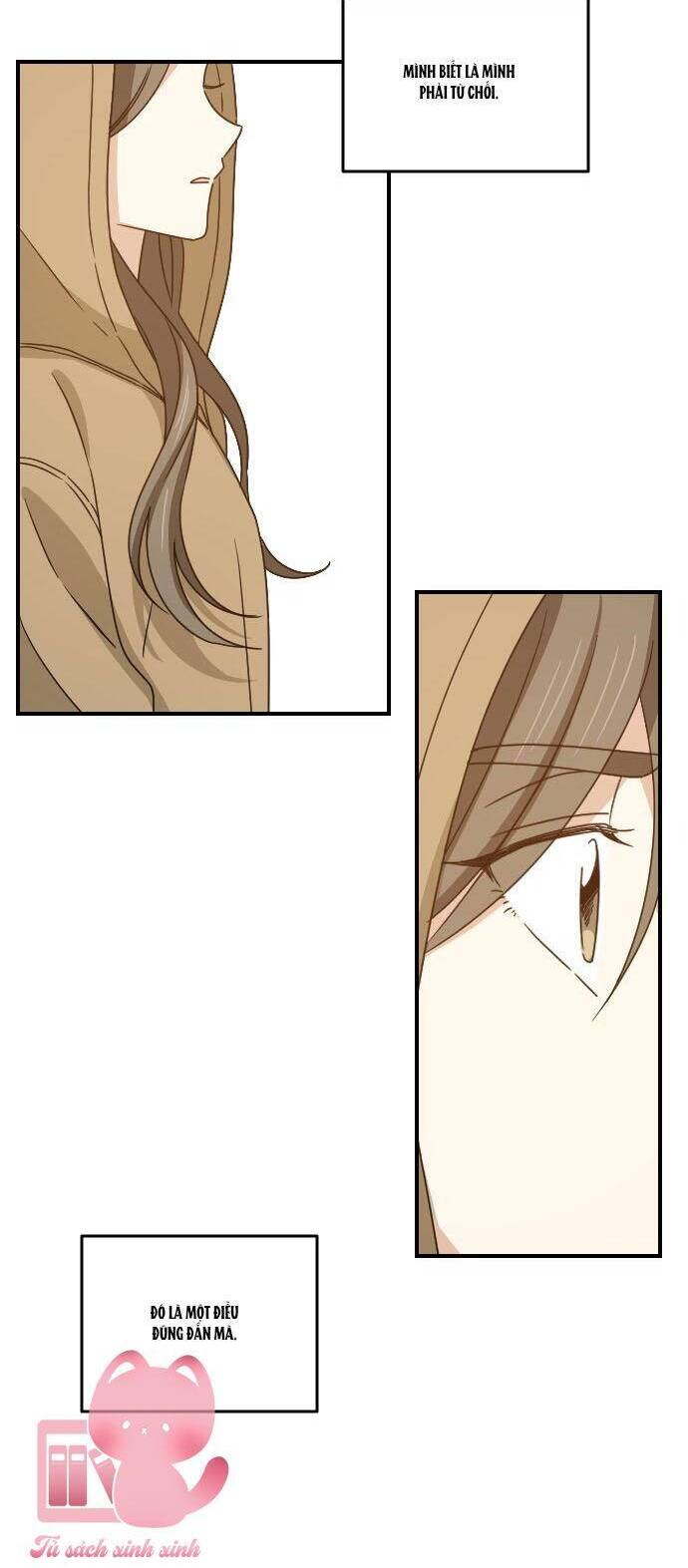 Những Người Bạn Của Em Trai Tôi: Chapter 68