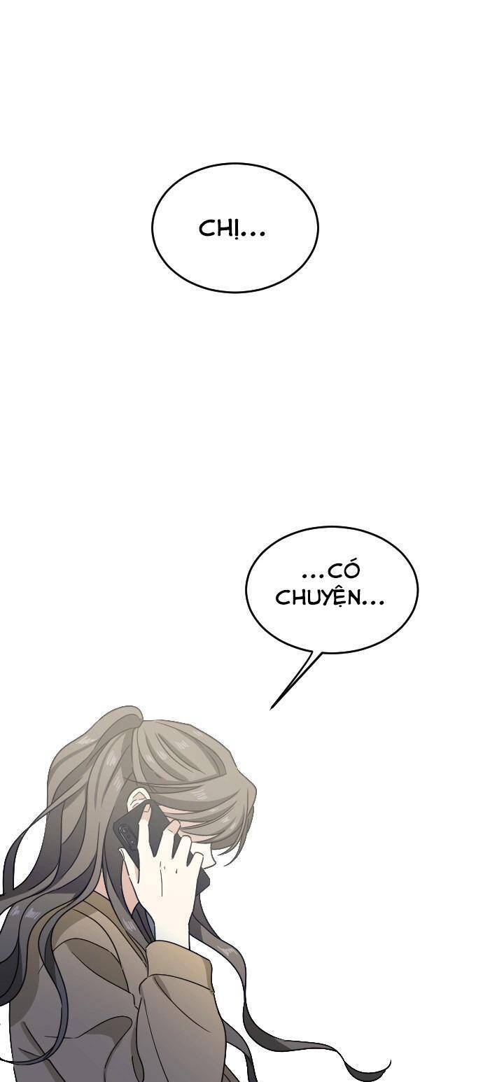 Những Người Bạn Của Em Trai Tôi: Chapter 74