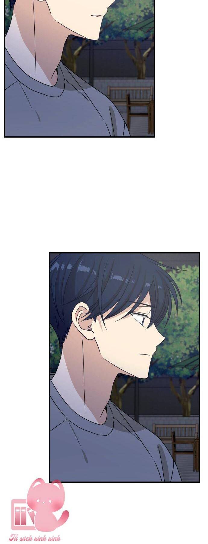 Những Người Bạn Của Em Trai Tôi: Chapter 74
