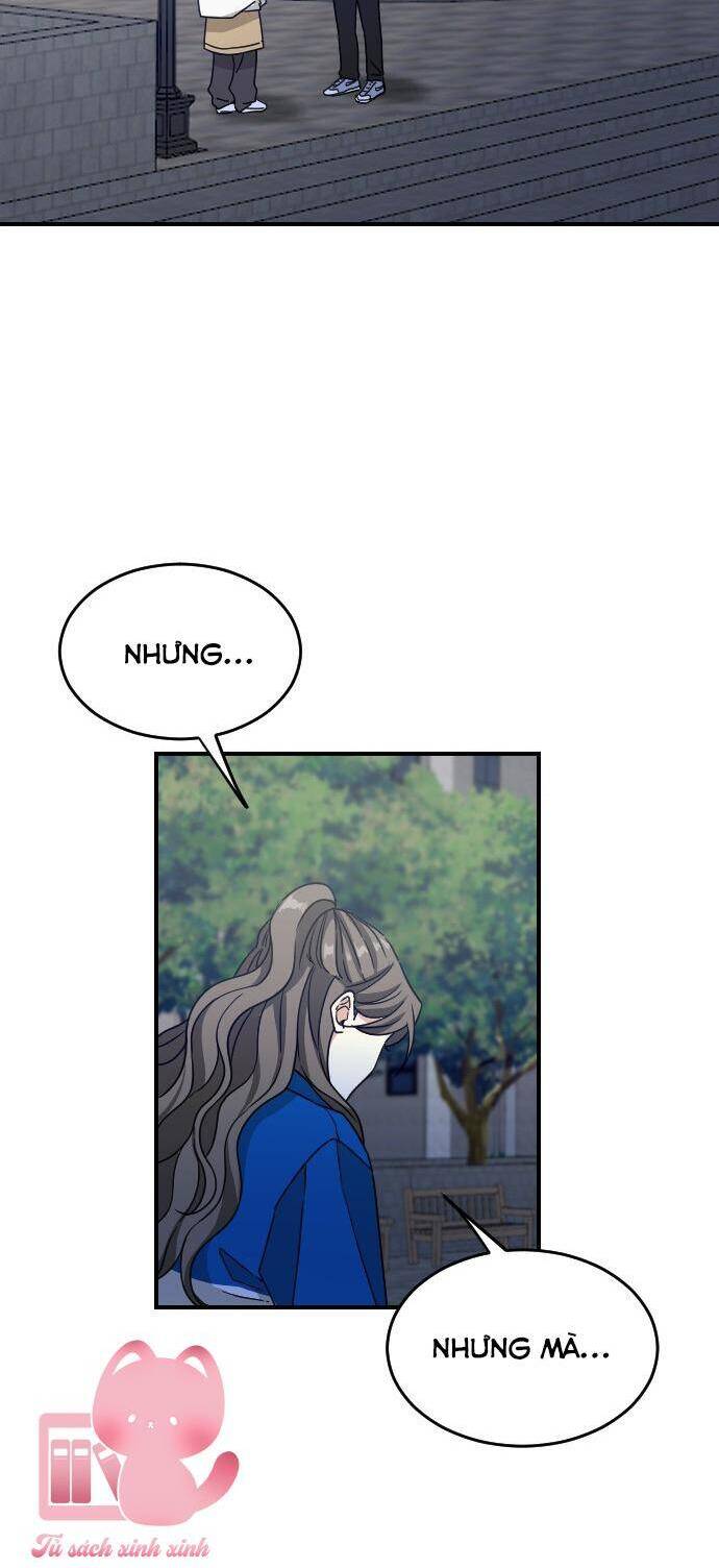 Những Người Bạn Của Em Trai Tôi: Chapter 74