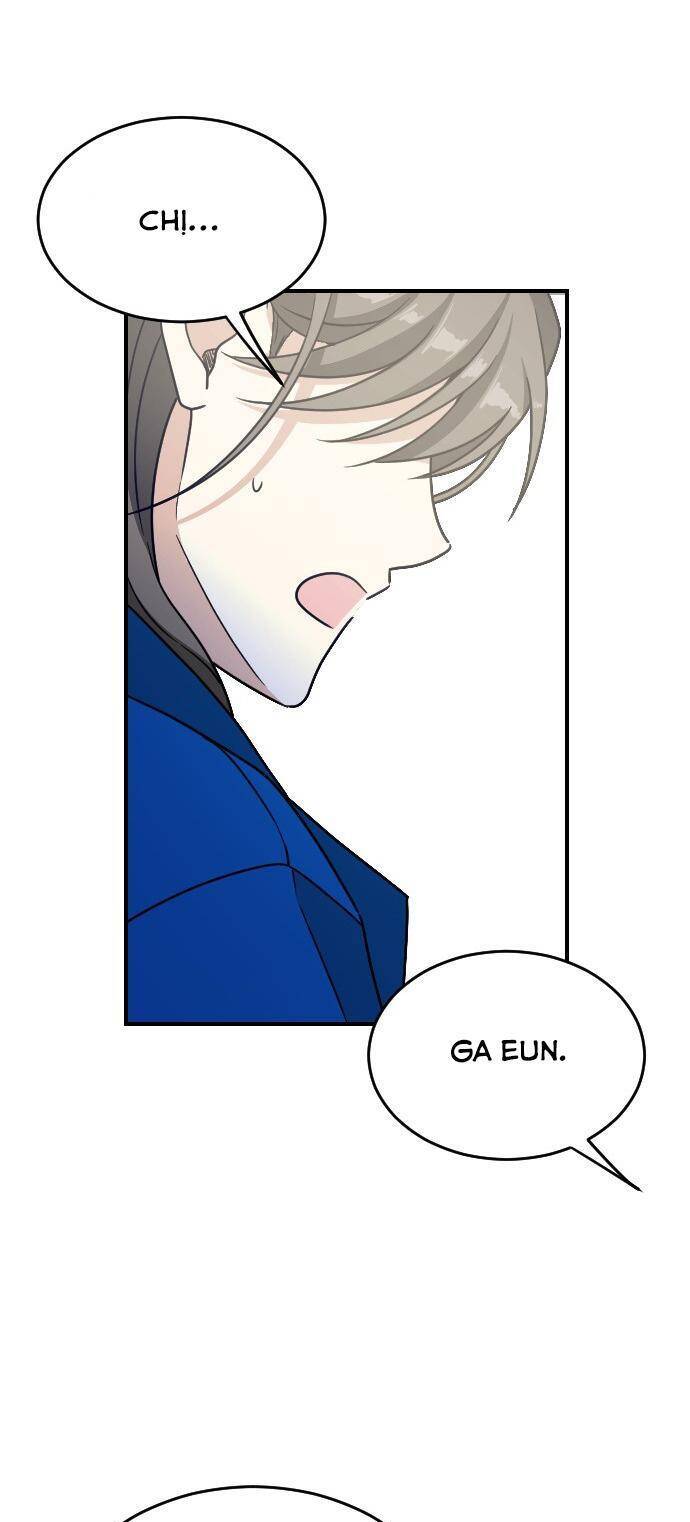 Những Người Bạn Của Em Trai Tôi: Chapter 74